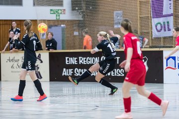 Bild 20 - VR Bank Cup Horst